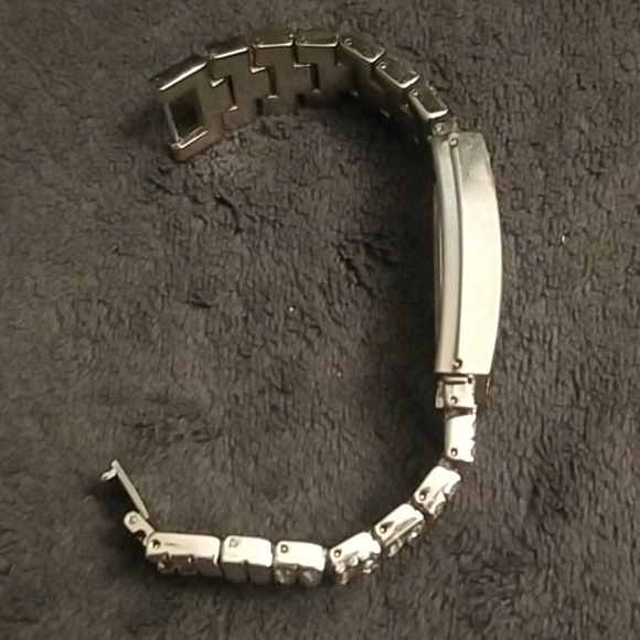 Breda watch - Picture 2 of 3